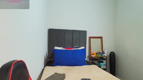 IG  online show from November 13, 11:04 am