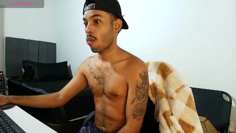 IG  online show from April 17, 12:08 pm