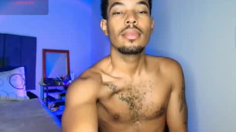 IG  online show from November 15, 11:56 am