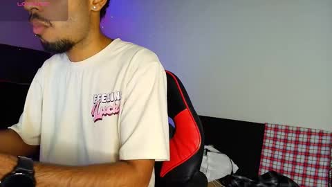 IG  online show from February 24, 6:19 pm