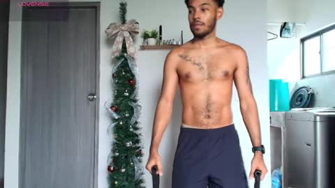 IG  online show from December 5, 4:47 pm