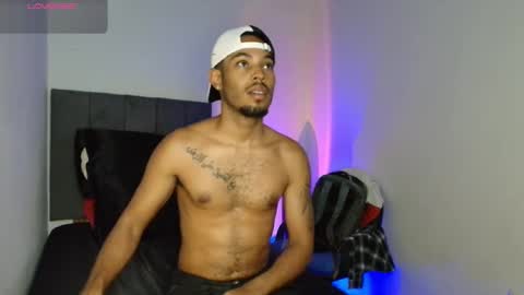 IG  online show from November 2, 7:07 pm