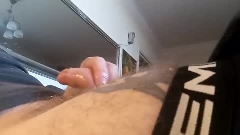 collectswe online show from February 28, 3:26 am