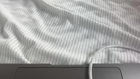 collegboy5890 online show from November 22, 6:07 pm