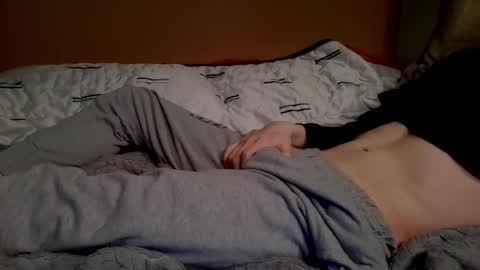 collegeanonymoustwink online show from January 31, 11:58 pm