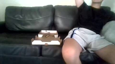 Snapshot of collegebroa chatting on September 13, 10:33 pm collegebroa online show from September 13, 10:33 pm