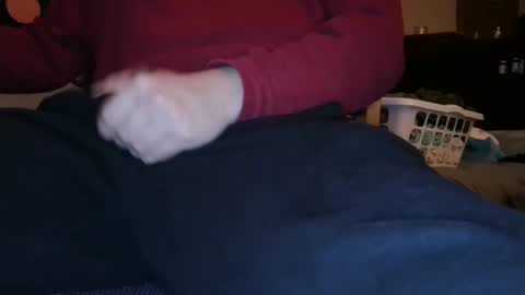 collegecannon online show from November 22, 6:35 am