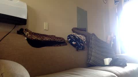 Snapshot of collegedudejames chatting on September 30, 5:16 pm DILF James online show from September 30, 5:16 pm