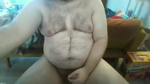 Tone online show from February 3, 6:49 pm