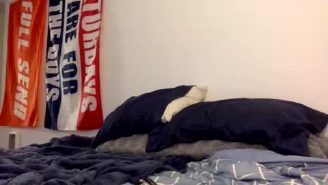 collin_swell online show from February 5, 2:51 am