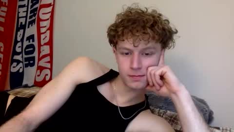 collin_swell online show from February 15, 12:50 am