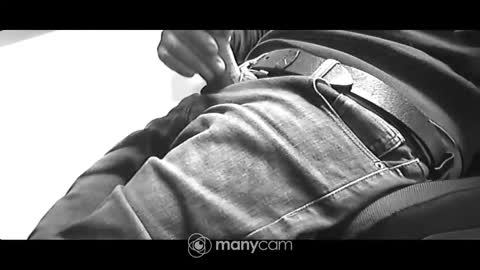 Mike online show from March 6, 11:02 pm