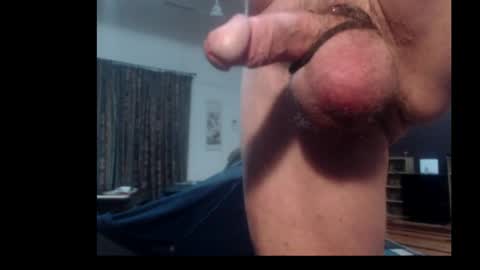 Mark online show from May 25, 5:57 am