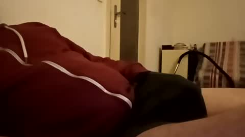 color233 online show from January 28, 1:39 am