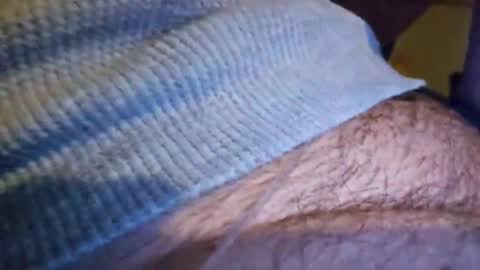 coloradofirefighter online show from January 8, 6:20 am