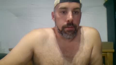 Just me online show from September 12, 3:12 pm