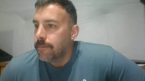 Just me online show from January 14, 5:01 pm