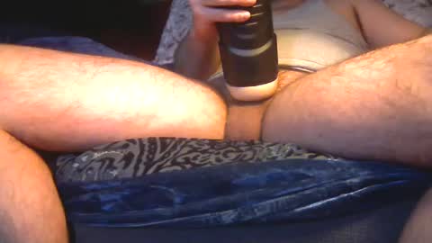 Snapshot of coloradopenis4bbw chatting on February 22, 10:07 am 420Stroker online show from February 22, 10:07 am