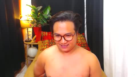 Sunny online show from December 13, 10:30 am