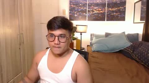 Sunny online show from February 25, 12:24 pm