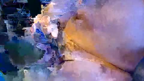 colourlight online show from March 11, 5:36 am