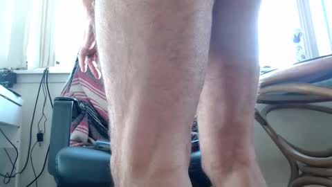 colourmybrush online show from January 8, 9:20 pm