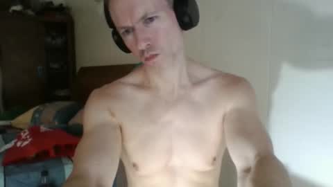 comecontrol online show from October 7, 10:58 pm