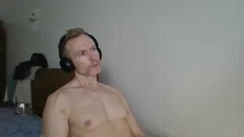 comecontrol online show from October 6, 7:24 am