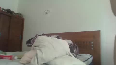 comecontrol online show from September 27, 3:26 am