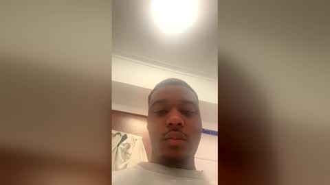 comedorderua4 online show from March 11, 2:02 pm