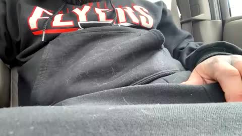 comegetme1126 online show from February 25, 5:14 pm