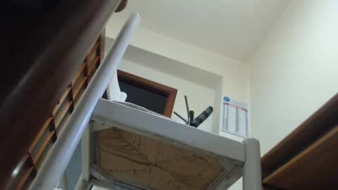 comemivuoi2 online show from March 27, 3:00 am