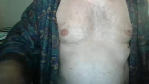 comeonmymouth online show from February 21, 2:27 pm