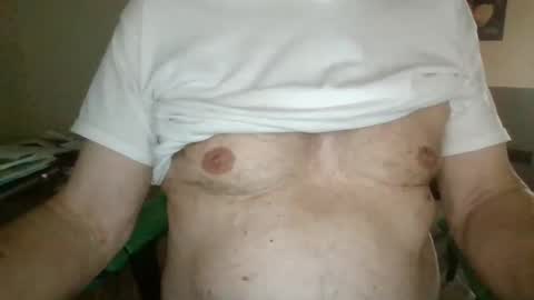 comeonmymouth online show from January 27, 8:17 pm