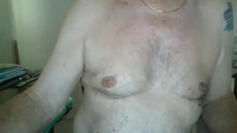 comeonmymouth online show from December 4, 8:29 pm