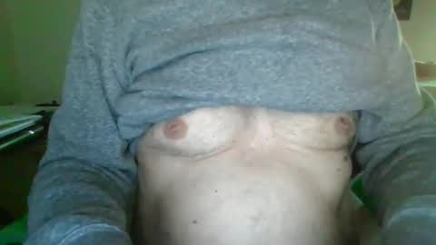 comeonmymouth online show from January 16, 3:13 pm