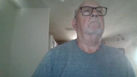 comeonmymouth online show from February 28, 5:15 pm