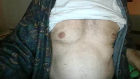 comeonmymouth online show from January 25, 3:30 pm