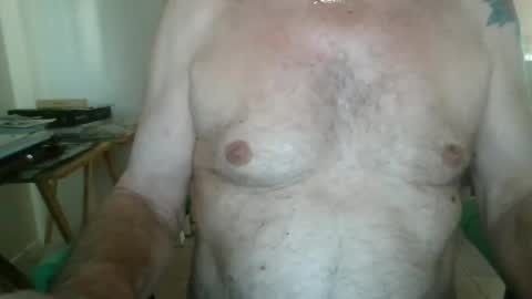 comeonmymouth online show from September 9, 8:30 pm