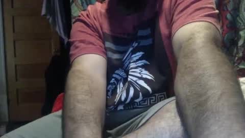 comeonyethumb online show from November 12, 10:25 pm