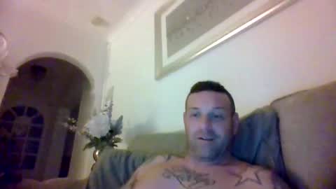 comesee10 online show from November 17, 11:08 pm