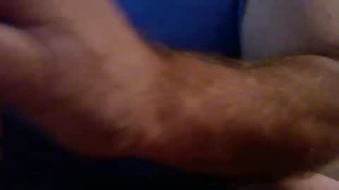 comesinaquart online show from December 5, 2:18 am