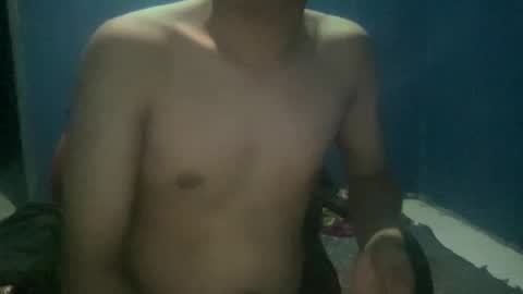 hypersexxx online show from January 11, 4:55 pm