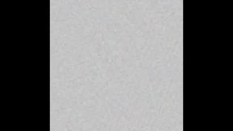 CG online show from March 9, 5:28 pm