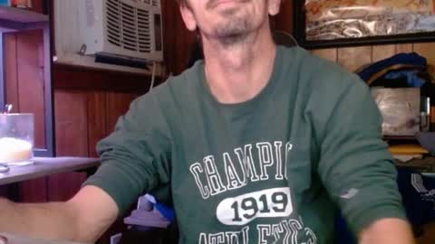 Nelson or ComicKing and sometime Peachy143 online show from December 19, 10:23 am