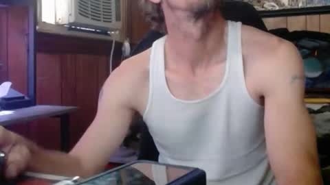 Nelson or ComicKing and sometime Peachy143 online show from March 8, 1:37 pm