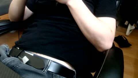 commanderchip online show from February 25, 3:49 pm