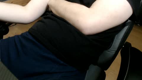 commanderchip online show from January 16, 4:07 pm