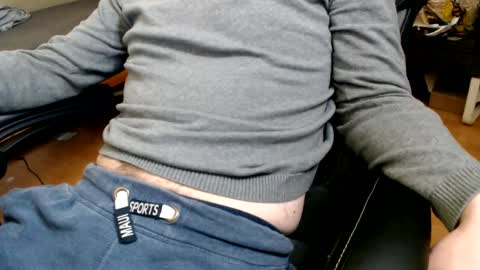 commanderchip online show from March 3, 2:53 pm