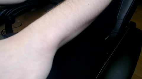 commanderchip online show from February 28, 4:20 pm